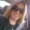 Danielle A.